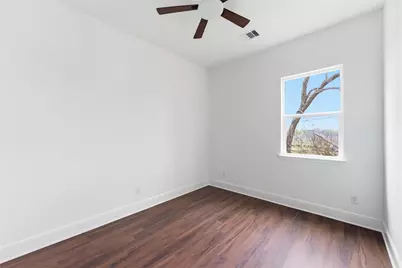4125 Clover St #A/B, Houston, TX 77051 - Photo 15