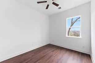 4125 Clover St, Houston, TX 77051 - Photo 15
