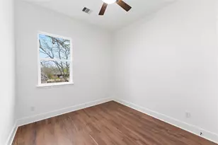 4125 Clover St, Houston, TX 77051 - Photo 11