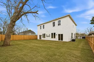 4125 Clover St, Houston, TX 77051 - Photo 17