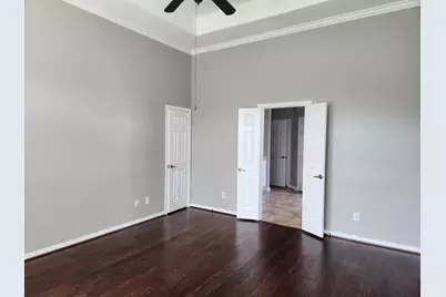 20676 Oakhurst Meadows Drive, Porter, TX 77365 - Photo 19
