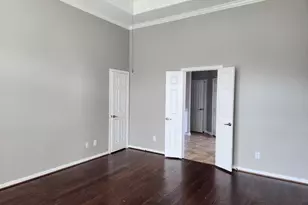 20676 Oakhurst Meadows Dr, Porter, TX 77365 - Photo 19