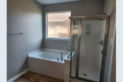 20676 Oakhurst Meadows Drive, Porter, TX 77365 - Photo 21