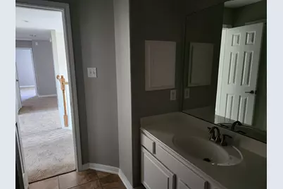 20676 Oakhurst Meadows Drive, Porter, TX 77365 - Photo 37
