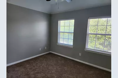 20676 Oakhurst Meadows Drive, Porter, TX 77365 - Photo 31