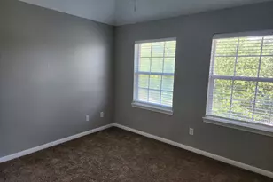 20676 Oakhurst Meadows Dr, Porter, TX 77365 - Photo 31
