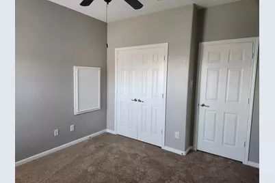 20676 Oakhurst Meadows Drive, Porter, TX 77365 - Photo 27