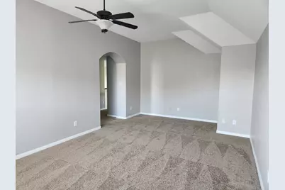20676 Oakhurst Meadows Drive, Porter, TX 77365 - Photo 25
