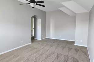 20676 Oakhurst Meadows Dr, Porter, TX 77365 - Photo 25