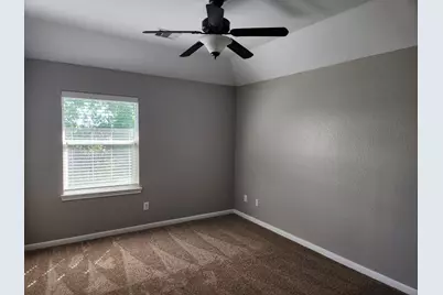 20676 Oakhurst Meadows Drive, Porter, TX 77365 - Photo 33