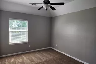20676 Oakhurst Meadows Dr, Porter, TX 77365 - Photo 33