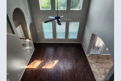 20676 Oakhurst Meadows Drive, Porter, TX 77365 - Photo 29