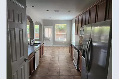 20676 Oakhurst Meadows Drive, Porter, TX 77365 - Photo 13