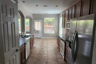 20676 Oakhurst Meadows Dr, Porter, TX 77365 - Photo 13