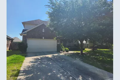 20676 Oakhurst Meadows Drive, Porter, TX 77365 - Photo 3