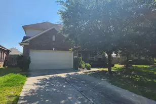 20676 Oakhurst Meadows Dr, Porter, TX 77365 - Photo 3