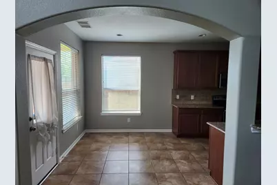 20676 Oakhurst Meadows Drive, Porter, TX 77365 - Photo 11