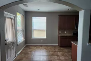 20676 Oakhurst Meadows Dr, Porter, TX 77365 - Photo 11