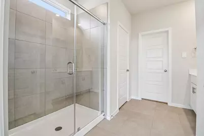 18455 Landing Meadows Lane, New Caney, TX 77357 - Photo 35