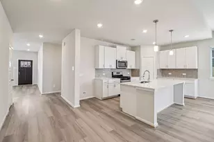 18455 Lndg Mdws Ln, New Caney, TX 77357 - Photo 1