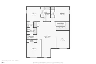 18455 Lndg Mdws Ln, New Caney, TX 77357 - Photo 39