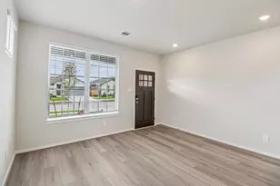 18455 Lndg Mdws Ln, New Caney, TX 77357 - Photo 11