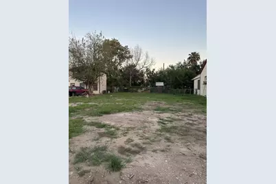 6711 Eastwood Street, Houston, TX 77021 - Photo 1