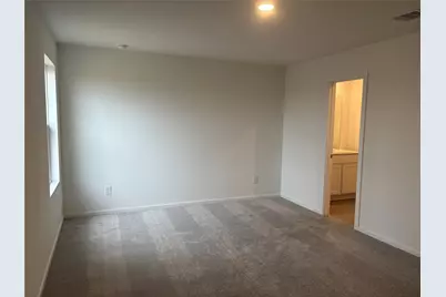 16615 River Grass Trail, Hockley, TX 77447 - Photo 31