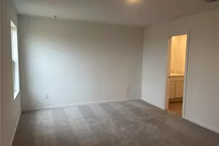 16615 River Grass Trl, Hockley, TX 77447 - Photo 31