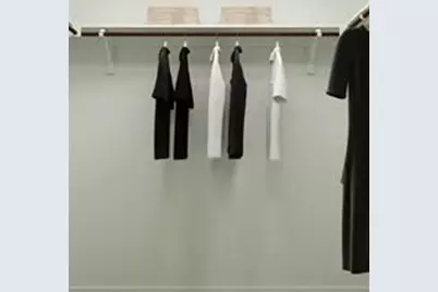 16615 River Grass Trail, Hockley, TX 77447 - Photo 11