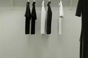 16615 River Grass Trl, Hockley, TX 77447 - Photo 11