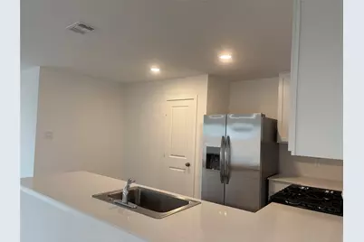 16615 River Grass Trail, Hockley, TX 77447 - Photo 15