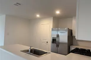 16615 River Grass Trl, Hockley, TX 77447 - Photo 15