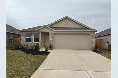 16615 River Grass Trail, Hockley, TX 77447 - Photo 3