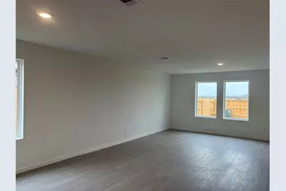 16615 River Grass Trail, Hockley, TX 77447 - Photo 27