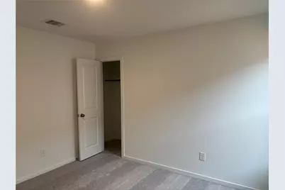 16615 River Grass Trail, Hockley, TX 77447 - Photo 25