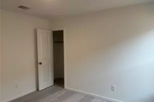 16615 River Grass Trl, Hockley, TX 77447 - Photo 25