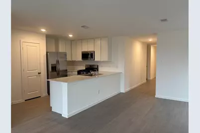 16615 River Grass Trail, Hockley, TX 77447 - Photo 13