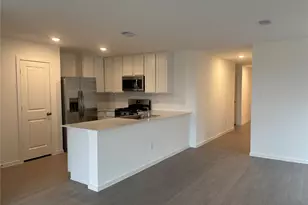 16615 River Grass Trl, Hockley, TX 77447 - Photo 13