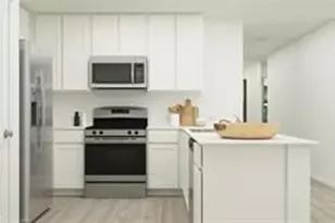 16615 River Grass Trl, Hockley, TX 77447 - Photo 5