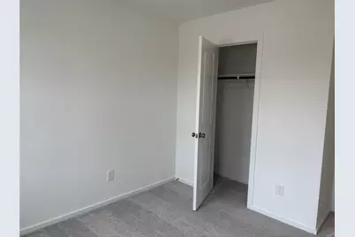 16615 River Grass Trail, Hockley, TX 77447 - Photo 21