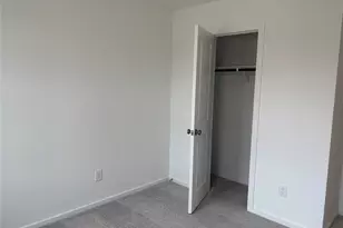 16615 River Grass Trl, Hockley, TX 77447 - Photo 21