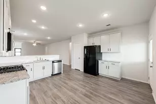 23230 Wise Walk Dr, Katy, TX 77493 - Photo 3