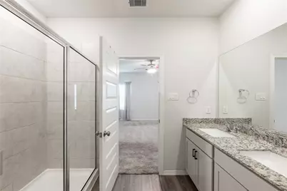 23230 Wise Walk Drive, Katy, TX 77493 - Photo 5