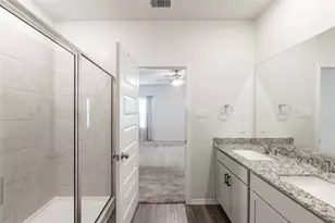 23230 Wise Walk Dr, Katy, TX 77493 - Photo 5