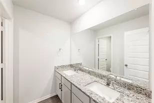 23230 Wise Walk Dr, Katy, TX 77493 - Photo 11
