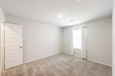 23230 Wise Walk Drive, Katy, TX 77493 - Photo 9