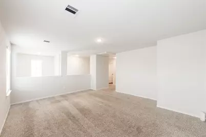 23230 Wise Walk Drive, Katy, TX 77493 - Photo 7