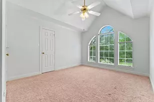 29 Berry Blossom Dr, The Woodlands, TX 77380 - Photo 35