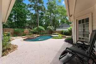 29 Berry Blossom Dr, The Woodlands, TX 77380 - Photo 45
